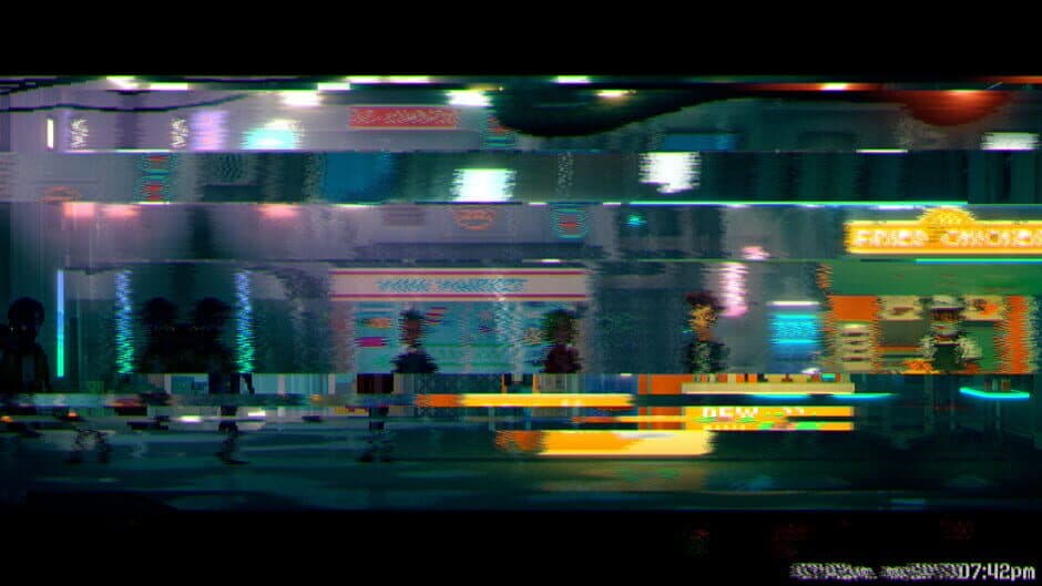 Скриншот 3 из Three Minutes to Eight
