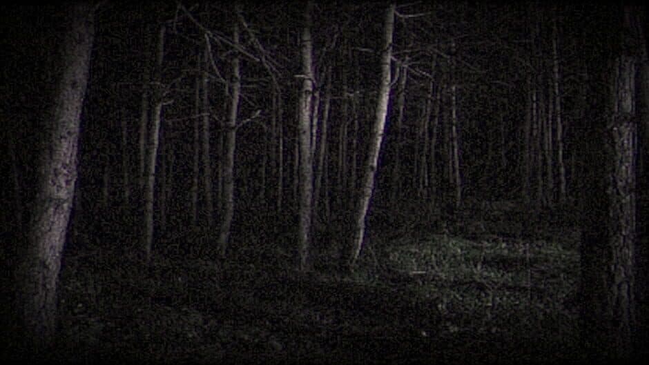 Скриншот 4 из I Can See You