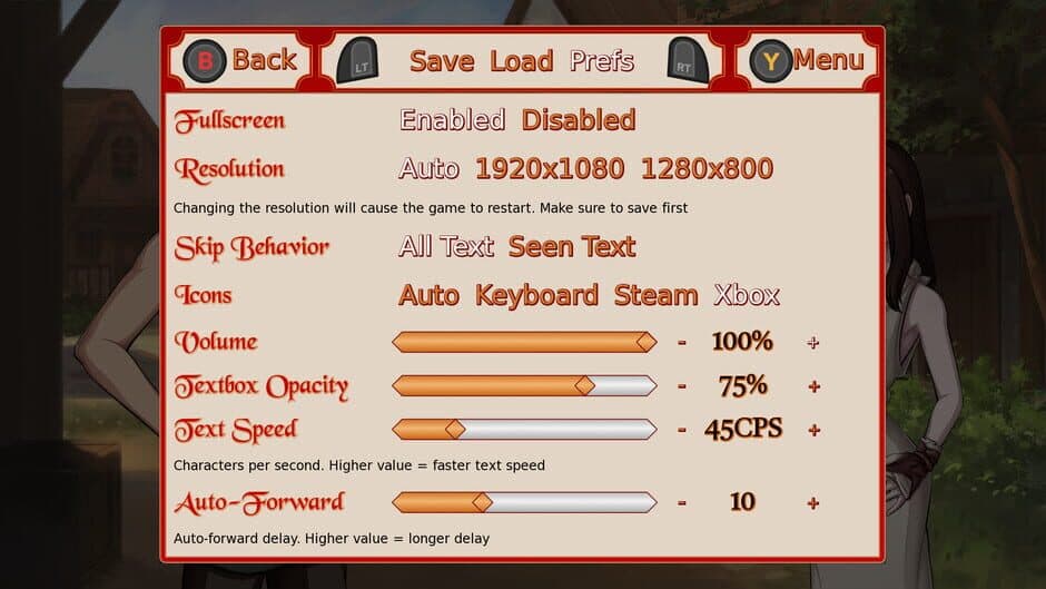 Скриншот 5 из Max Massacre