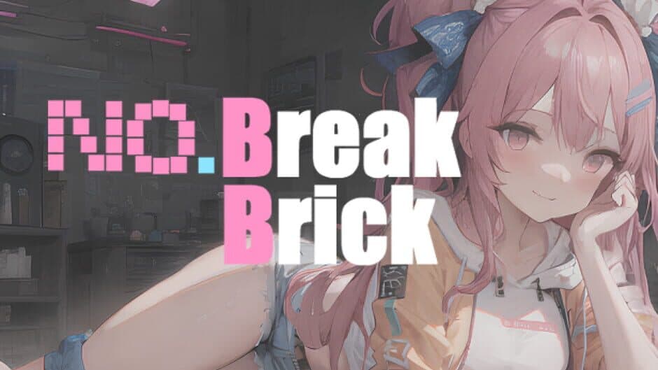 Скриншот 1 из No.Break Brick