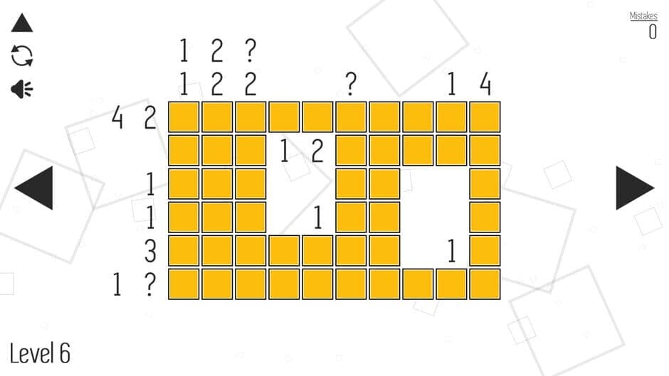 Скриншот 5 из Polimines 2