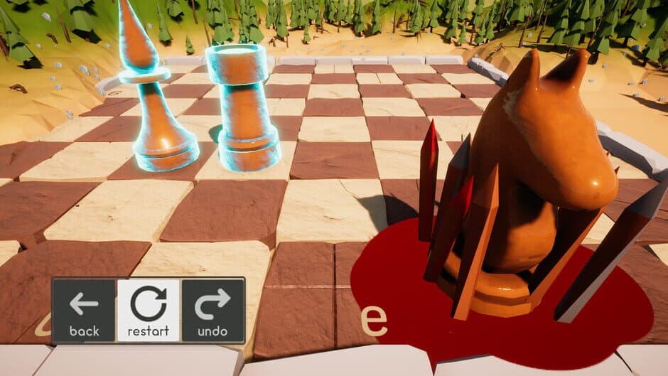 Скриншот 3 из CheckMaze