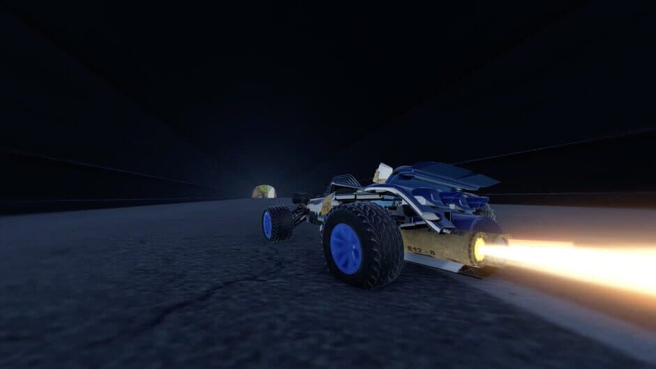 Скриншот 1 из Kithack Model Club