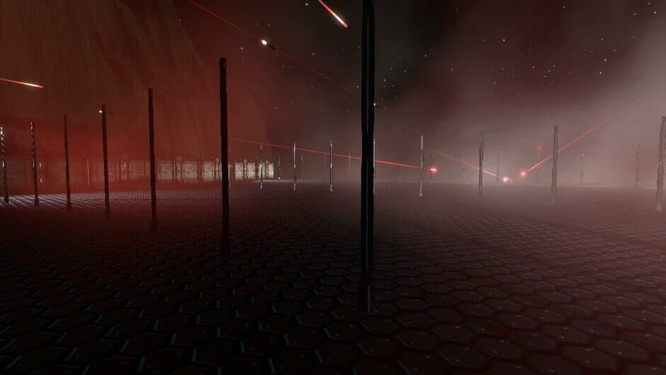 Скриншот 6 из Stardome
