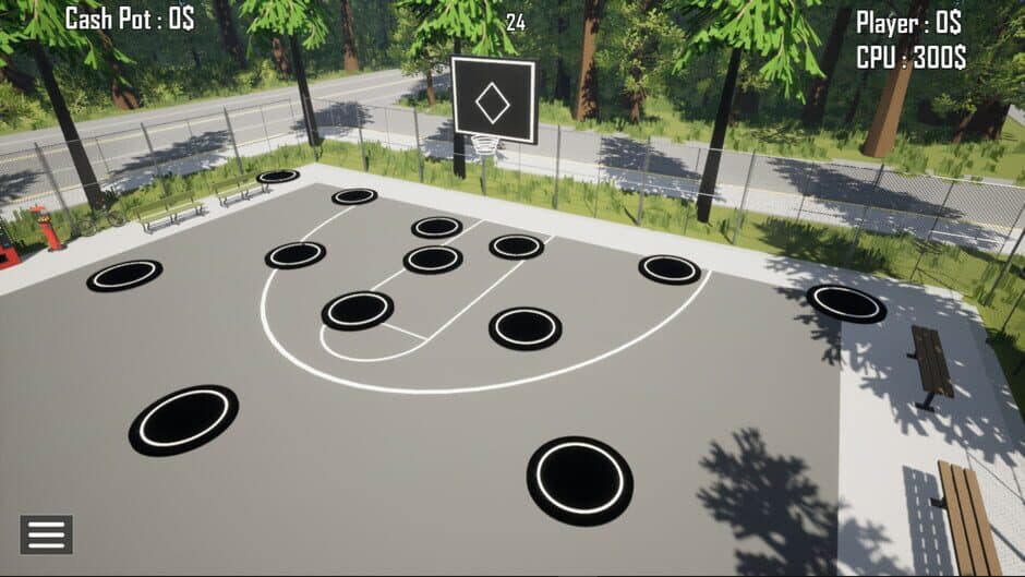 Скриншот 5 из StackHoops