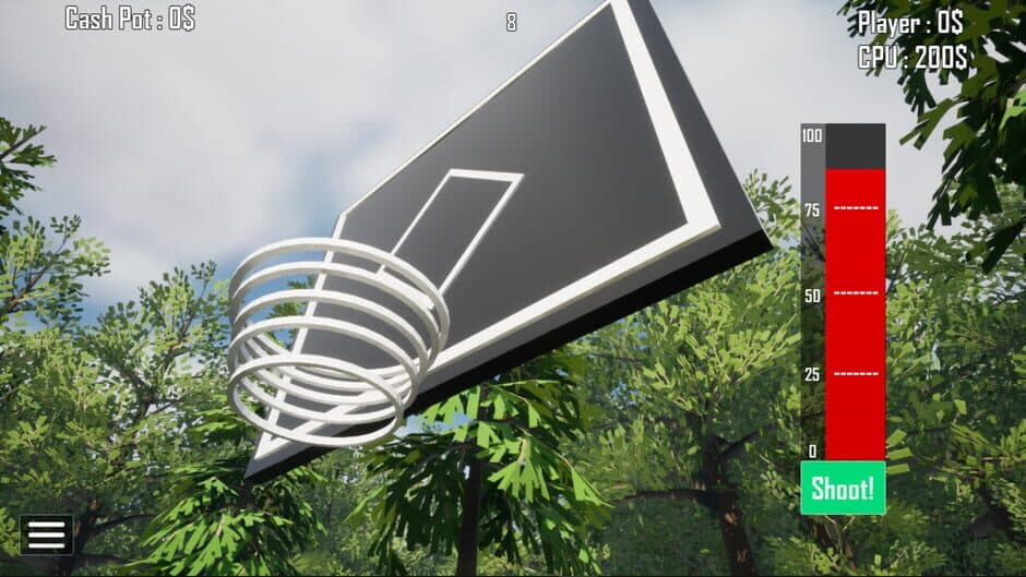 Скриншот 1 из StackHoops