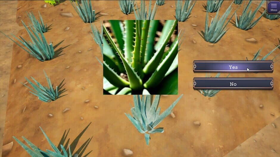 Скриншот 5 из Gifted Island
