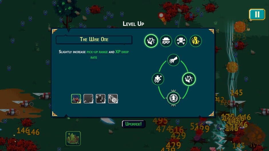 Скриншот 3 из Diebrary