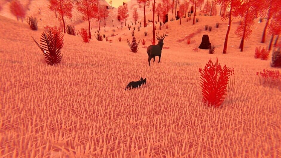 Скриншот 3 из A Lost Note
