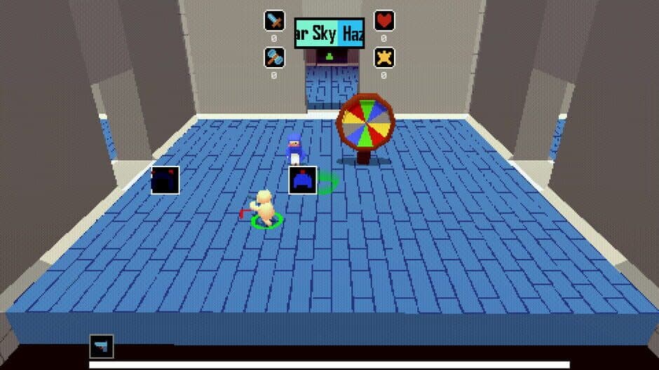 Скриншот 4 из Snaker 64