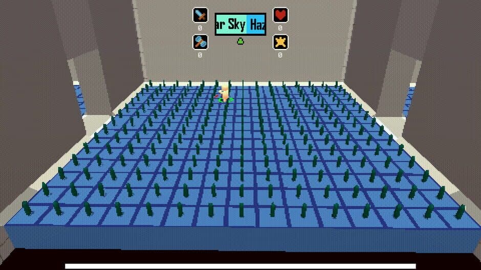 Скриншот 5 из Snaker 64