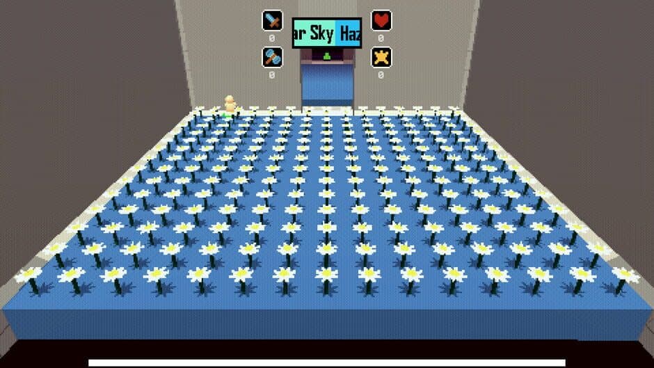 Скриншот 2 из Snaker 64