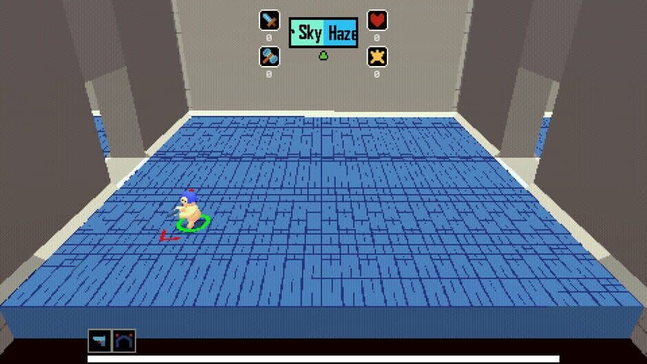Скриншот 3 из Snaker 64