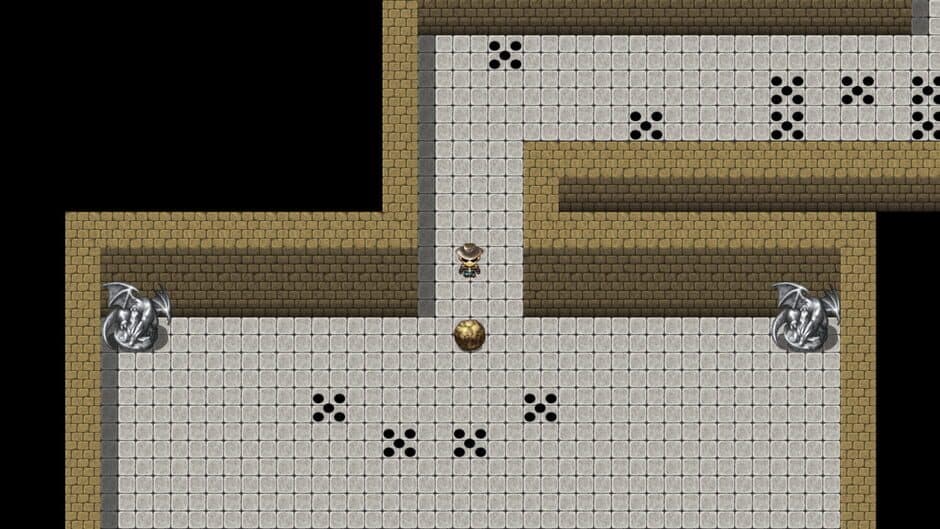 Скриншот 5 из Gold Rush