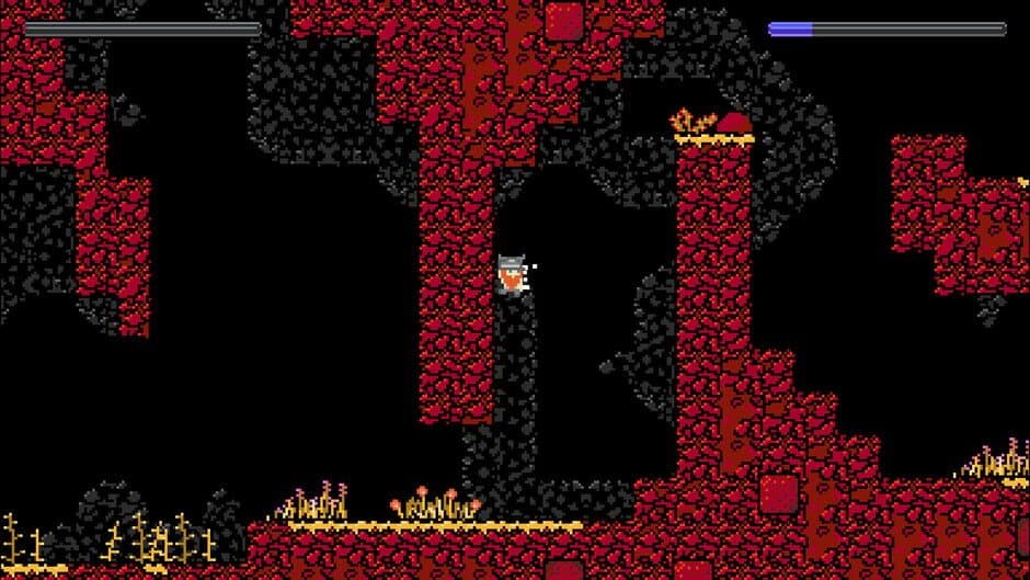 Скриншот 3 из Curse of the Draugr Kings
