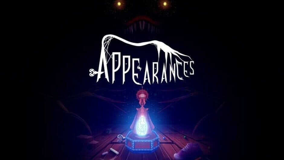 Скриншот 5 из Appearances