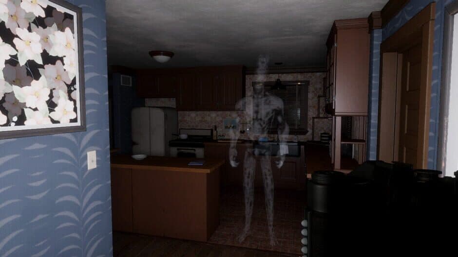 Скриншот 8 из Confabulation: Homestead