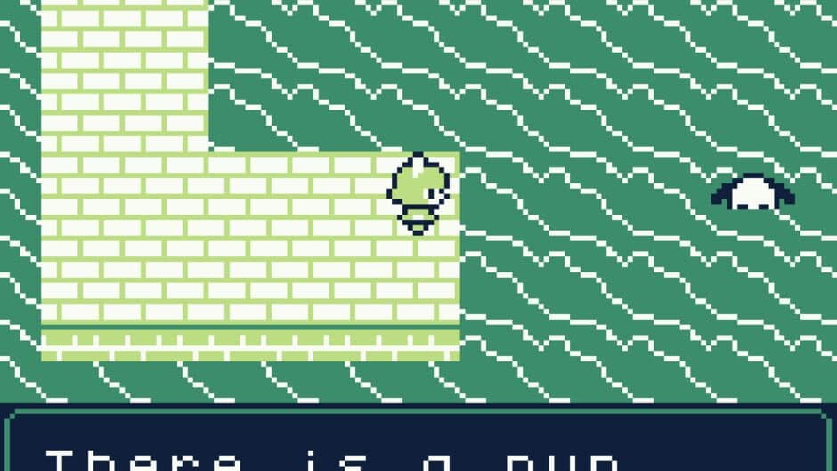 Скриншот 2 из Melon Journey Pocket
