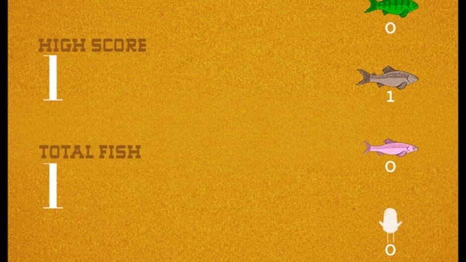 Скриншот 3 из Fishes and Barrels