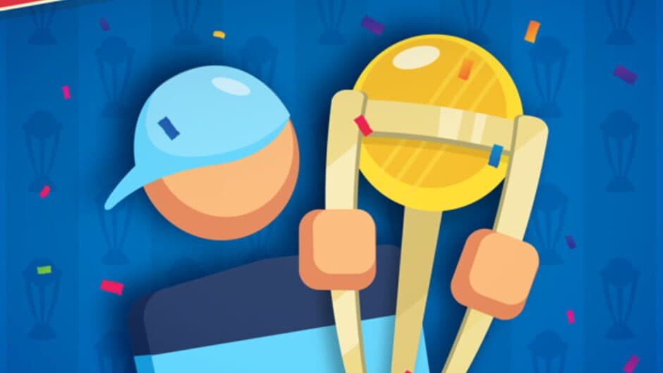 Скриншот 2 из Super Over!