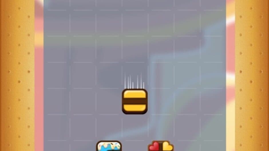Скриншот 3 из CookieRoute