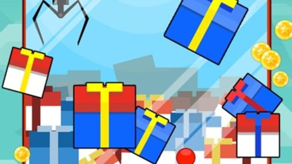 Скриншот 3 из Man on Wire