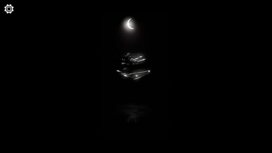 Скриншот 3 из Project Dark