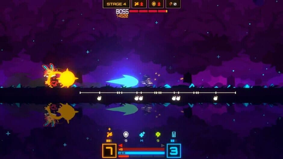 Скриншот 5 из Mixx Island: Remix Plus