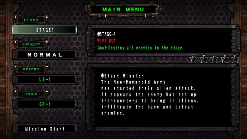Скриншот 4 из Pixel Game Maker Series: Tentacled Terrors Tyrannize Terra!