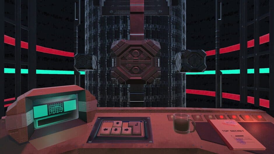 Скриншот 3 из VICCP 2 Core