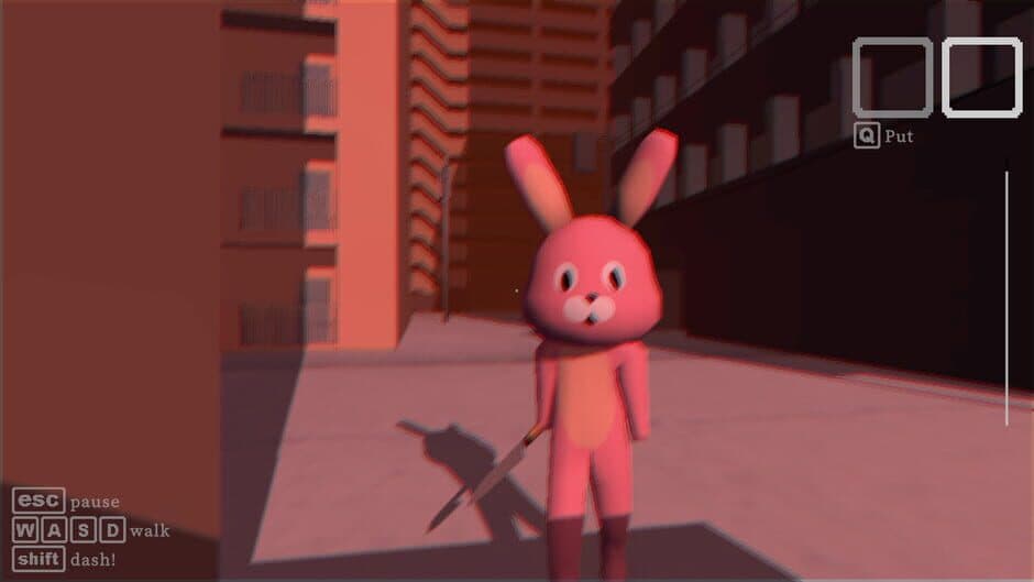 Скриншот 2 из Tagger Mascot