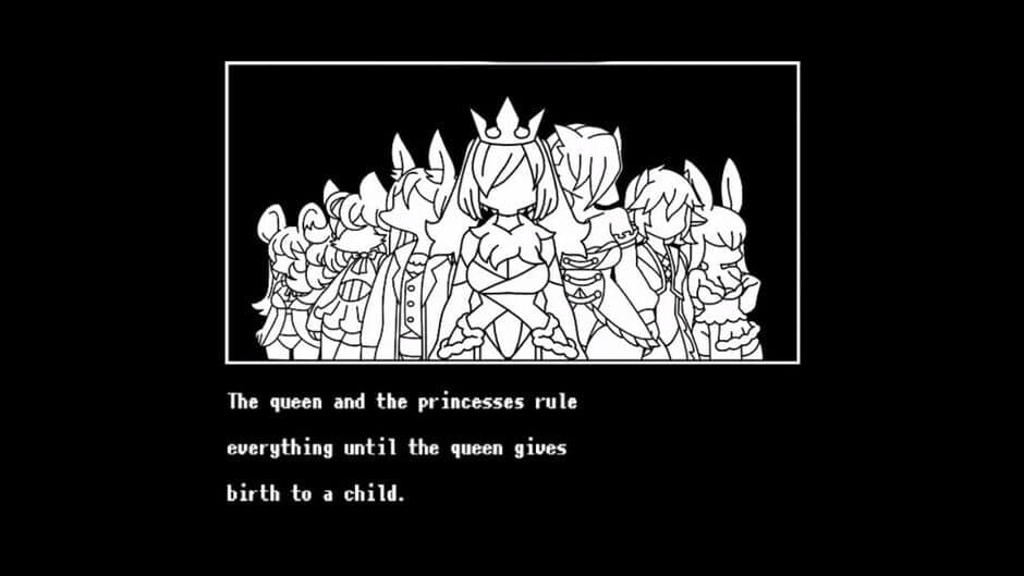 Скриншот 3 из The Rebirth of Kingdom Lo