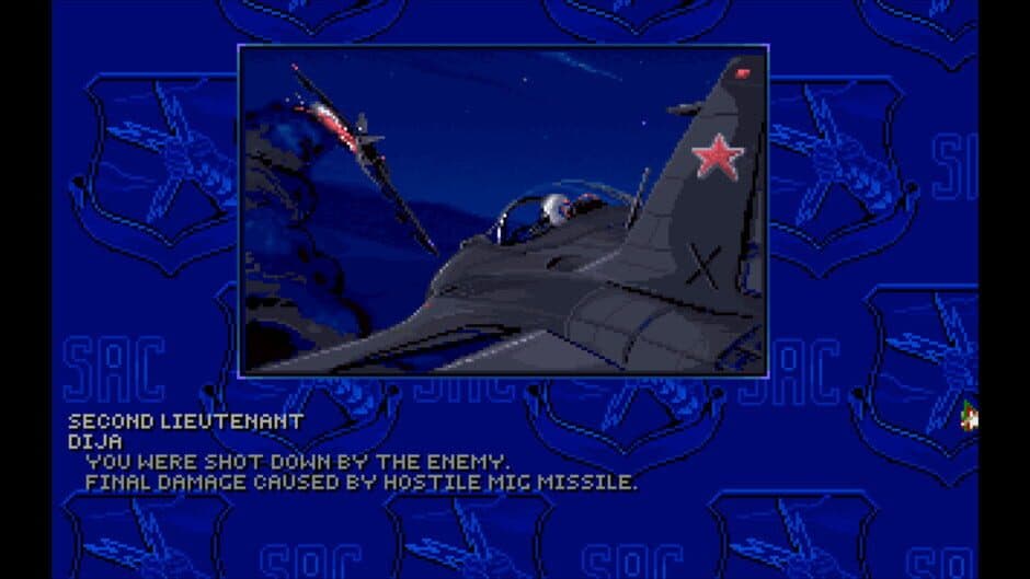 Скриншот 8 из Megafortress Collection