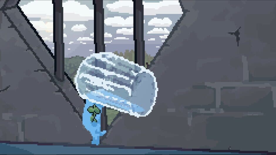 Скриншот 6 из Awareness