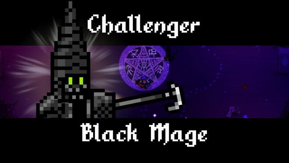 Скриншот 1 из Darkzan Arena
