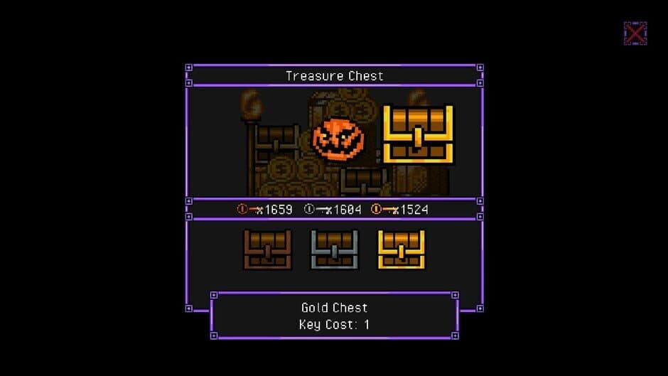 Скриншот 10 из Darkzan Arena