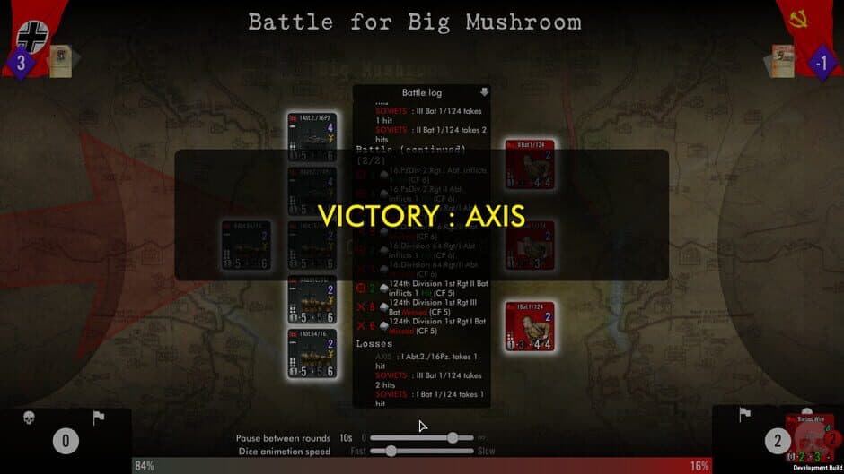 Скриншот 11 из SGS Battle For: Stalingrad