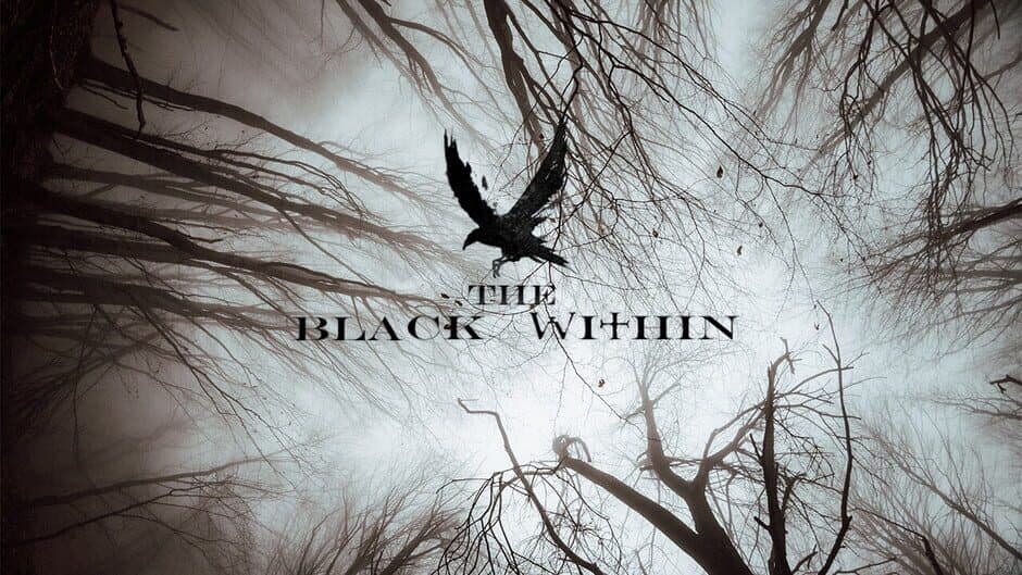 Скриншот 1 из The Black Within