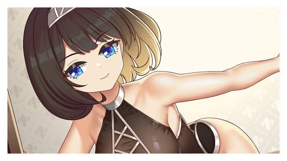 Скриншот 1 из Wipe Girls 0