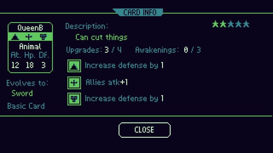 Скриншот 4 из Perfect Hand of Nostalpix