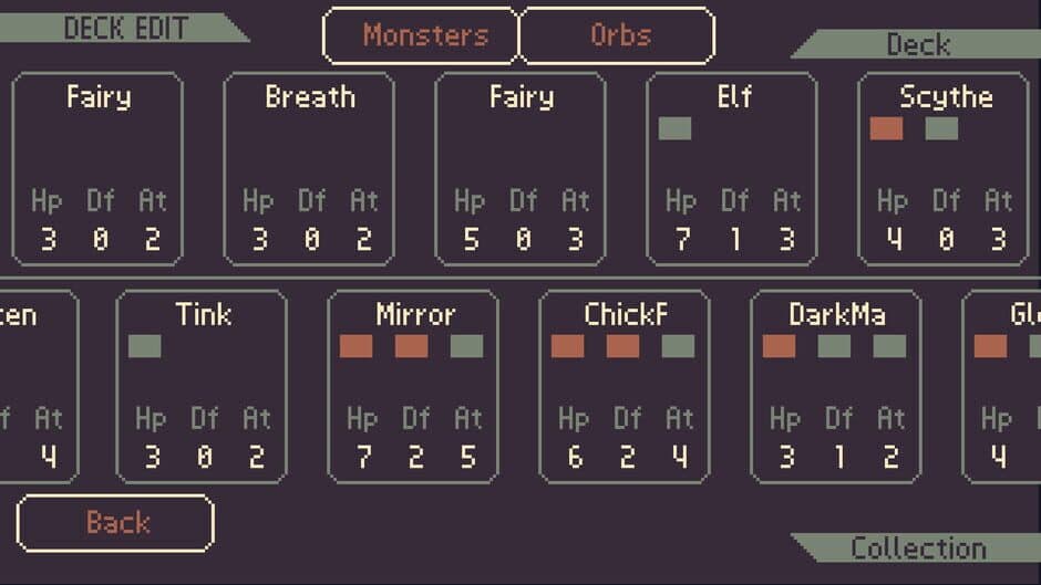 Скриншот 8 из Perfect Hand of Nostalpix