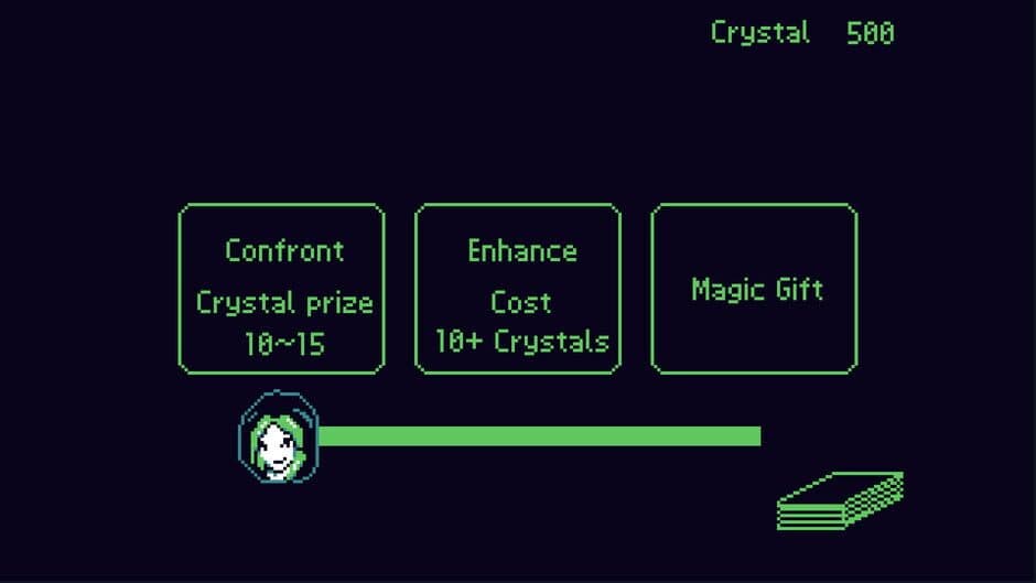Скриншот 7 из Perfect Hand of Nostalpix