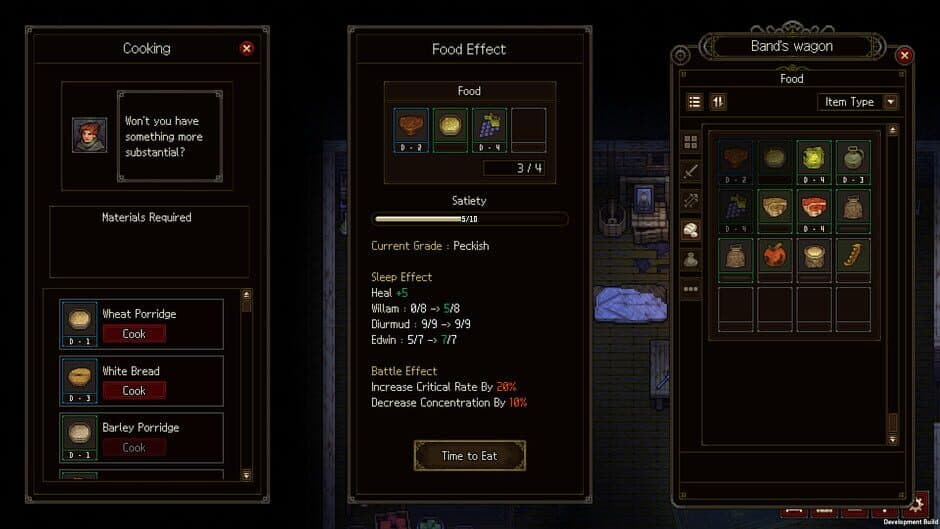 Скриншот 2 из Remore: Infested Kingdom
