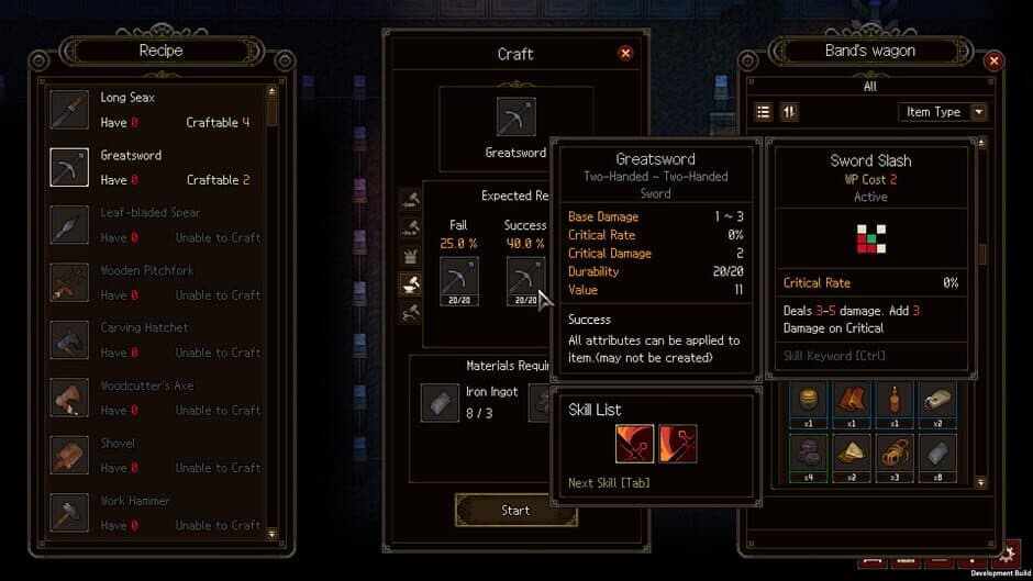 Скриншот 3 из Remore: Infested Kingdom