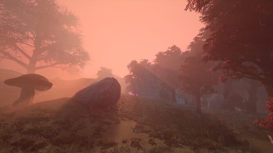 Скриншот 3 из Dynasthir