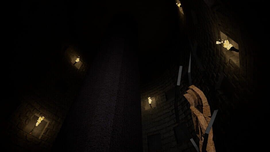 Скриншот 4 из Hell: Distant Lights