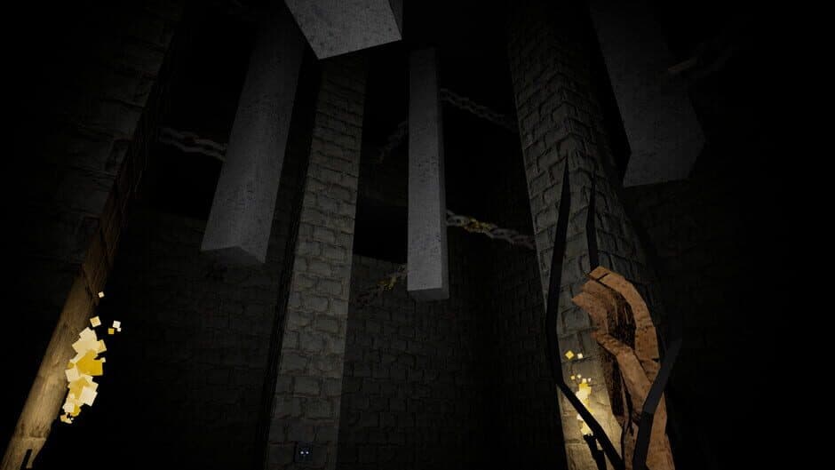 Скриншот 3 из Hell: Distant Lights