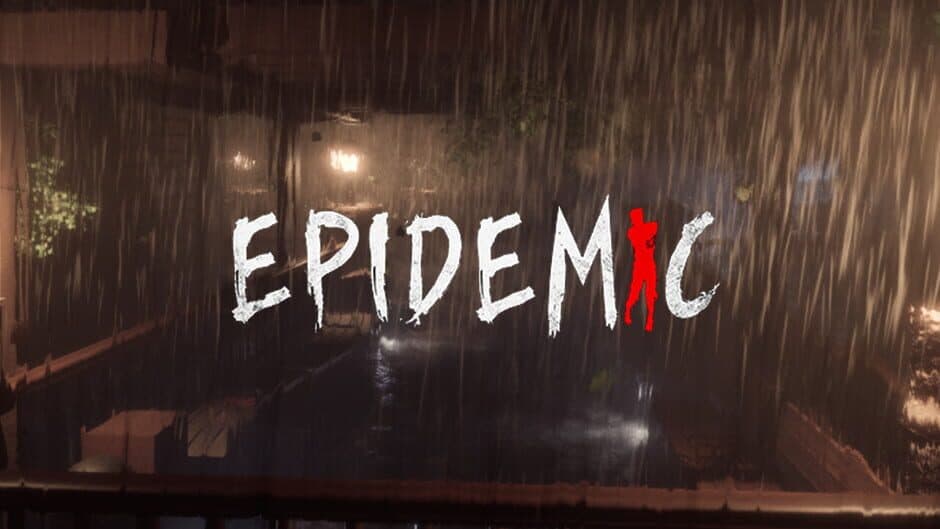 Скриншот 10 из Epidemic