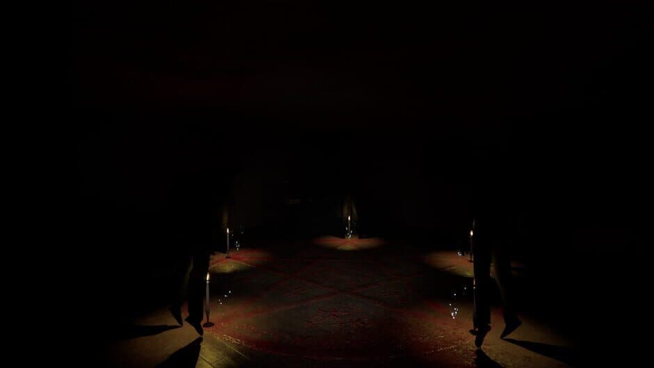 Скриншот 2 из Ritual