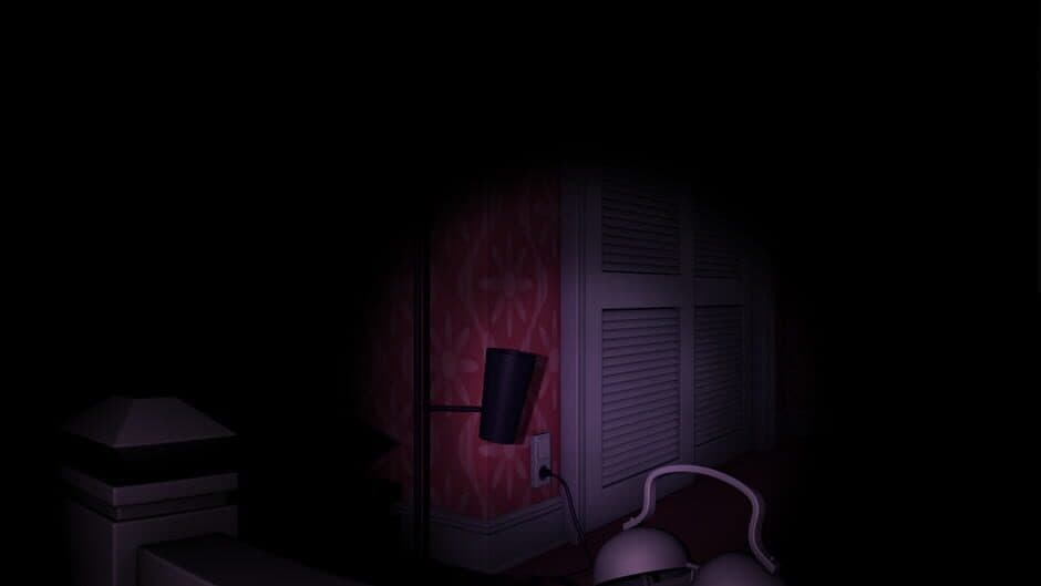 Скриншот 7 из Five Nights at Candy's 3